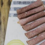 rulouri din carne de vita reteta dietetica potrivita pentru mesele de craciun 69490be283b65