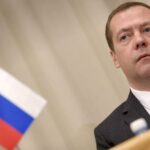 rusia a trecut la faza de amenintari cu moartea doamna cu coasa va veni in curand pentru zelenski 6953ec45b72e7