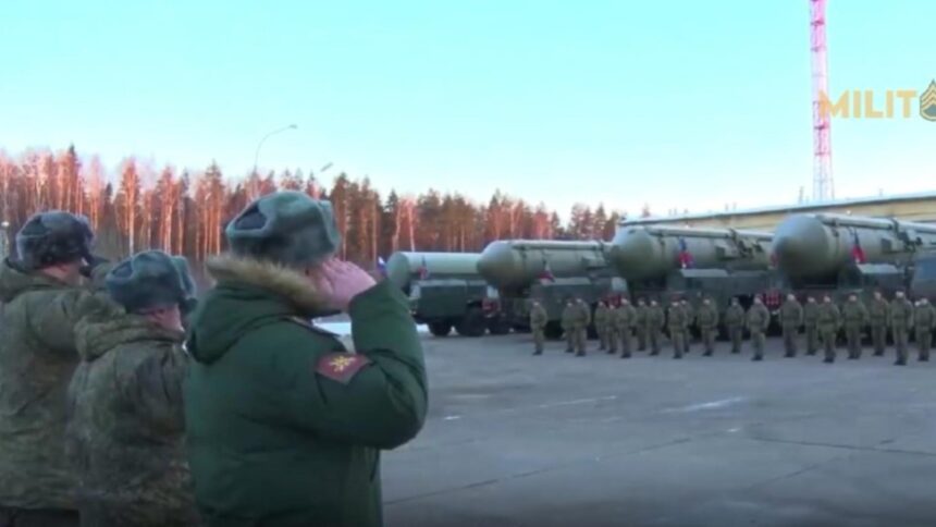 rusia ameninta romania cu al treilea razboi mondial diplomat rus romania urmareste cursul agresiv al nato si ue 6949c8df839de