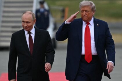 rusia confirma discutii viitoare intre putin si trump dar cere ucrainei sa paraseasca donbasul 695257ff8d310