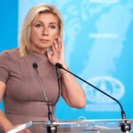 rusia considera iresponsabile si agresive declaratiile nato despre un eventual atac preventiv impotriva moscovei 692da54de835e