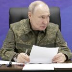 rusia denunta acordurile militare cu franta canada si portugalia 69335709d86f7