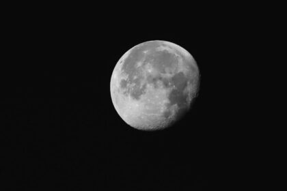 rusia planuri ambitioase construirea unei centrale nucleare pe luna pana in 2036 694becfc017cf