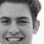 s a aflat din ce cauza a murit tanarul de 18 ani de la timisoara marco a suferit un infarct fulminant 6940126729510