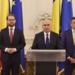 s a dat ordinul ruperii coalitiei bolojan si a activat oamenii planul pnl trimiterea acasa a psd si guvernare doar cu usr 695287fa4f04d