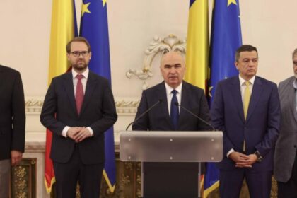 s a dat ordinul ruperii coalitiei bolojan si a activat oamenii planul pnl trimiterea acasa a psd si guvernare doar cu usr 695287fa4f04d