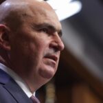 s a format comitetul pentru reformarea justitiei dupa dezvaluirie controversate bolojan si a pus oamenii in functii cheie 69466ade58d59