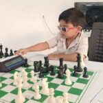 sah sarwagya singh kushwaha din india a devenit cel mai tanar jucator care obtine rating fide la varsta de 3 ani 693139b1a7b50