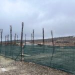 sala de evenimente de jumatate de milion de euro la aroneanu zona se contureaza ca un hub al industriei ospitalitatii 692f9369b776e