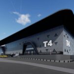 salariul mediu la aeroportul iasi va urca la 9 500 de lei cj a aprobat cresterea veniturilor cu 5 69323a1704e8c