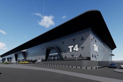 salariul mediu la aeroportul iasi va urca la 9 500 de lei cj a aprobat cresterea veniturilor cu 5 69323a1704e8c