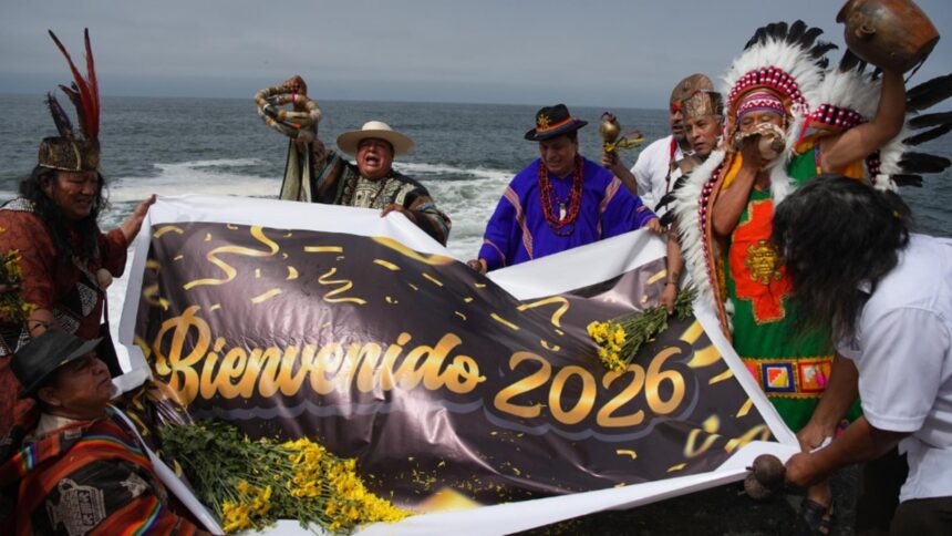 samanii din peru au anuntat predictiile pentru 2026 ce spun despre razboiul din ucraina 69543360eabc7