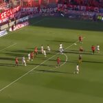 santiago montiel a castigat premiul fifa puskas pentru cel mai frumos gol al anului video 694186883d243