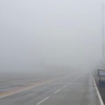 sapte judete sub cod galben de ceata anm a emis mai multe avertizari nowcasting 694a426c200d8