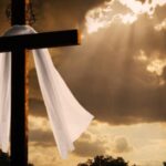 sarbatoare 19 decembrie zi importanta a ortodoxiei mari sfinti sunt pomeniti in calendar 6944e76a2df10