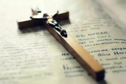 sarbatoare 2 decembrie mari sfinti ai ortodoxiei sunt pomeniti astazi in calendar zi cu insemnatate aparte pentru credinciosi 692e828792796