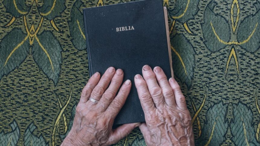 sarbatoare 29 decembrie un mare sfant pomenit de biserica multi romani ii poarta numele 69520e310617c