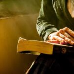 sarbatoare 30 decembrie sfanta mucenita anisia cruce neagra in calendar 69535f9a97dd8