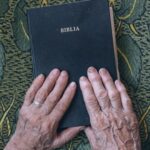 sarbatoare 4 decembrie doi mari sfinti pomeniti astazi de biserica 693119d206494