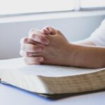 sarbatoare zilei de 7 decembrie sfanta mucenita filofteia este pomenita astazi de biserica 69350aeb5d0bd