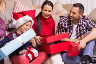 sarbatorile sunt legate mai degraba de dorinte decat de nevoi cum sa cheltuim cu cap in luna decembrie 69387e829d2f4