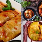 sarmale cu afumatura reteta secreta a gospodinelor din moldova perfecta pentru masa de craciun 6943d8cdd4592