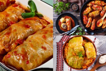 sarmale cu afumatura reteta secreta a gospodinelor din moldova perfecta pentru masa de craciun 6943d8cdd4592