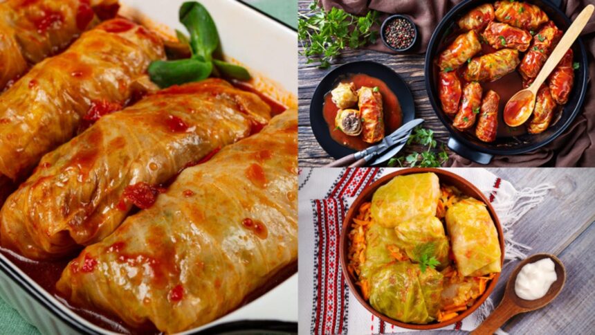 sarmale cu afumatura reteta secreta a gospodinelor din moldova perfecta pentru masa de craciun 6943d8cdd4592