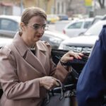 savonea merge mai departe inalta curte a decis sa sesizeze din nou curtea constitutionala pe legea privind pensiile speciale 6932b9ac96ed7