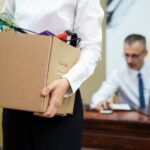 scadere uriasa a numarului bugetarilor fata de inceputul anului institutiile cu cei mai multi angajati 692daf8b1a8ee