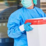 scandal de proportii in sua directorul morgii harvard condamnat pentru comert ilegal cu resturi umane sotia sa implicata in schema 69431548e2285