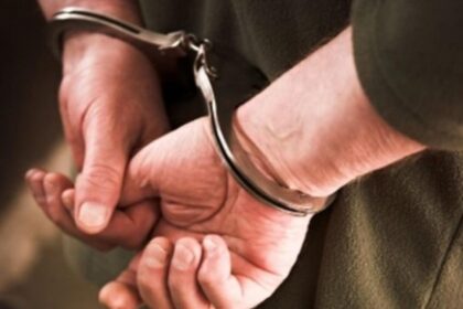 scandal de proportii la universitatea de stiintele vietii din iasi profesor universitar arestat dupa ce a violat o studenta pentru ca aceasta sa promoveze un examen 69426fc179f23 2