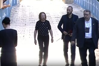 scandal dupa moartea rodicai stanoiu trupul fostului ministru al justitiei va fi deshumat ce pregatesc procurorii 693ee63f79638