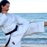 scandal in justitie judecatorul karatist danilet vrea suspendarea colegilor din magistratura zeci de dosare disciplinare cerute 694e80c12b4c4