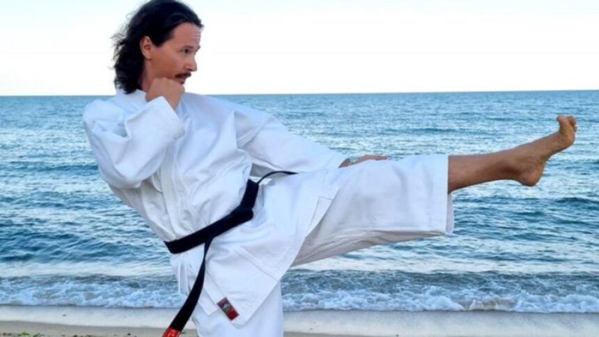 scandal in justitie judecatorul karatist danilet vrea suspendarea colegilor din magistratura zeci de dosare disciplinare cerute 694e80c12b4c4