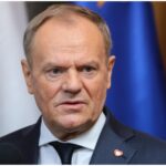 scandal la varsovia liderii opozitiei dau vina pe tusk pentru absenta poloniei de la ultimele summituri pentru ucraina americanii nu ne vor liderii europeni nu ne vor 693a8dcfe9e2e