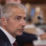 scandalul din justitie radu marinescu institutiile abilitate trebuie sa verifice acuzatiile si sa dea explicatii societatii 693ad55328cb1