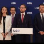 scandalul justitiei folosit de rezisti pentru protejarea lui coldea disperare mare usr istii vor noi functii si cer demisii cu documentarul recorder 693a779af2ee3