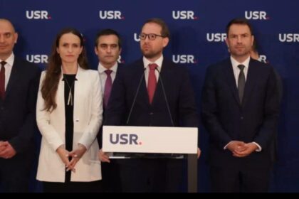 scandalul justitiei folosit de rezisti pentru protejarea lui coldea disperare mare usr istii vor noi functii si cer demisii cu documentarul recorder 693a779af2ee3
