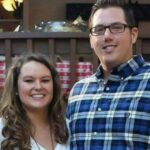 scene cutremuratoare pentru un copil de doi ani a fost gasit langa parintii ucisi incercand sa i trezeasca 6932f4b2db66f