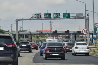 schimbare de directie la ue masinile pe benzina si diesel primesc o noua sansa 6943ad17b383f