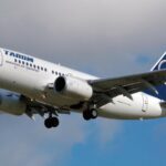 schimbare la varful tarom directorul general a demisionat din motive personale 694c12bd7b18d