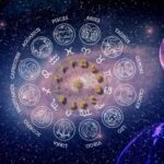 schimbari majore pentru cinci zodii incepand de astazi tot ce au visat devine realitate 6941542e4e791