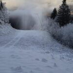 se abate urgia asupra romaniei val de viscol si vant puternic in aproape toata tara de la finalul weekendului pana luni dimineata 694fd5c962c4a