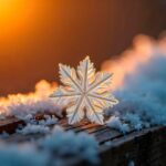 se apropie cea mai lunga noapte din an cand va avea loc solstitiul de iarna 2025 693321342d805