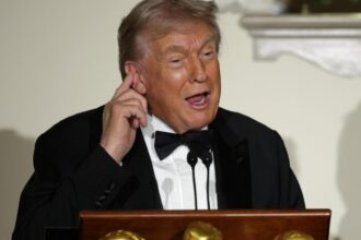 se ascut sabiile la washington congresul sua sfideaza deschis linia lui trump pe tema europei si vine cu o strategie de aparare diferita 69431ace17733