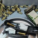 se intampla in germania 20 000 de cartuse furate dintr un camion nepazit soferul dormea la hotel 692ef814b3831