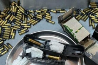 se intampla in germania 20 000 de cartuse furate dintr un camion nepazit soferul dormea la hotel 692ef814b3831