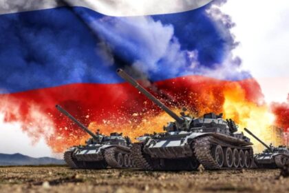 se pregateste rusia de o noua invazie moscova reclama derapaje totalitare in republica moldova romania direct vizata 6944fff87e3fd