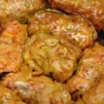 se pune sau nu ou in compozitia de sarmale bucatarii cu experienta au elucidat misterul 694aefdc0665c